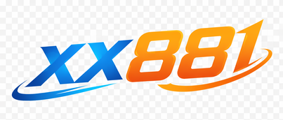 xx881